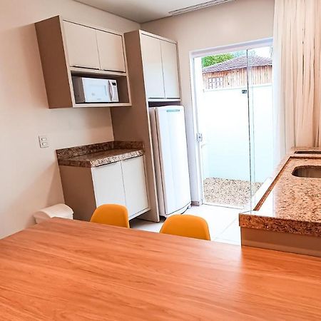 Hotel Brasil Пеня Екстериор снимка