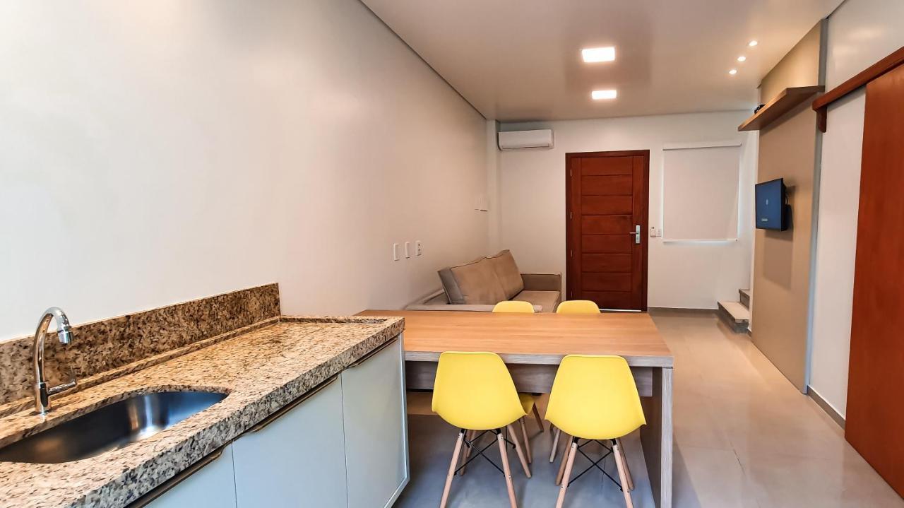 Hotel Brasil Пеня Екстериор снимка