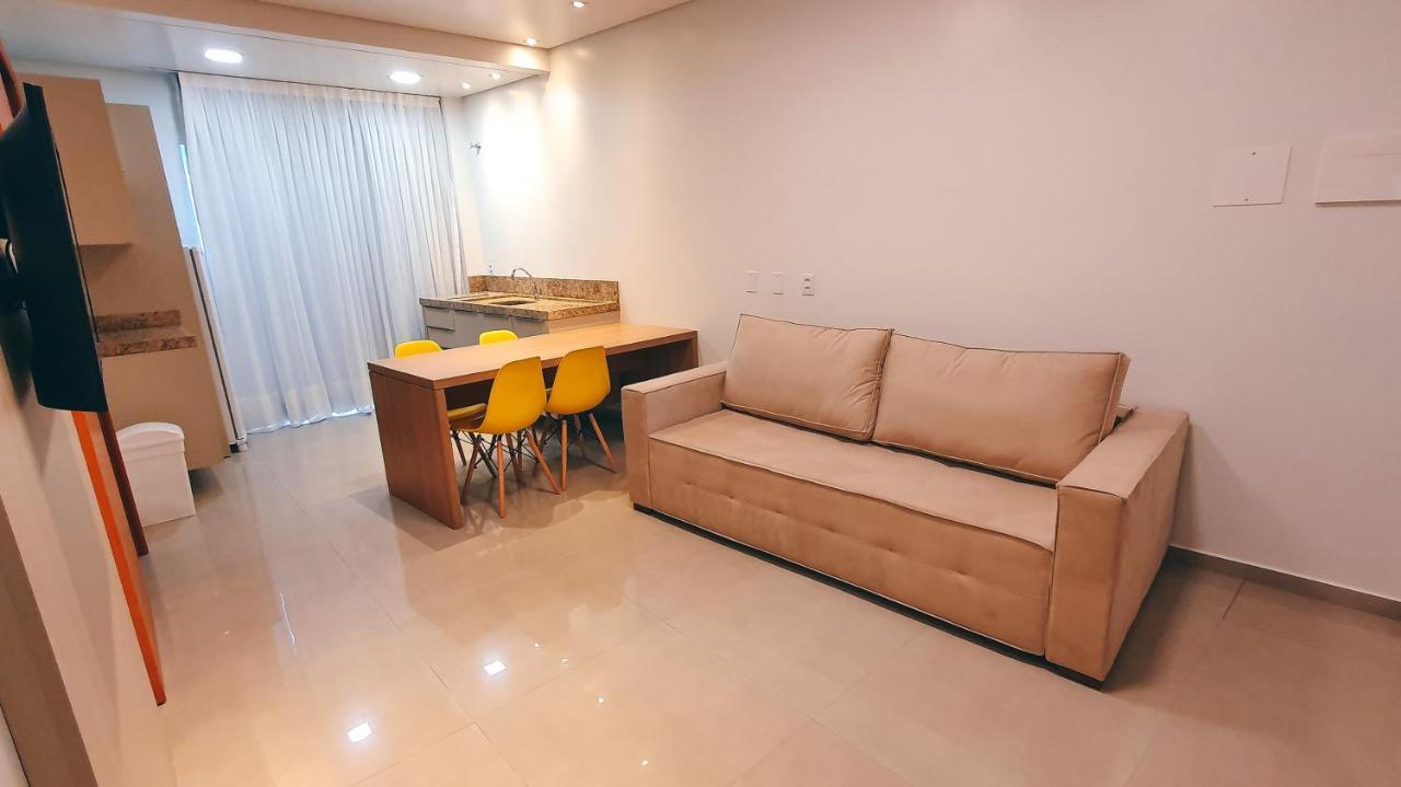 Hotel Brasil Пеня Екстериор снимка