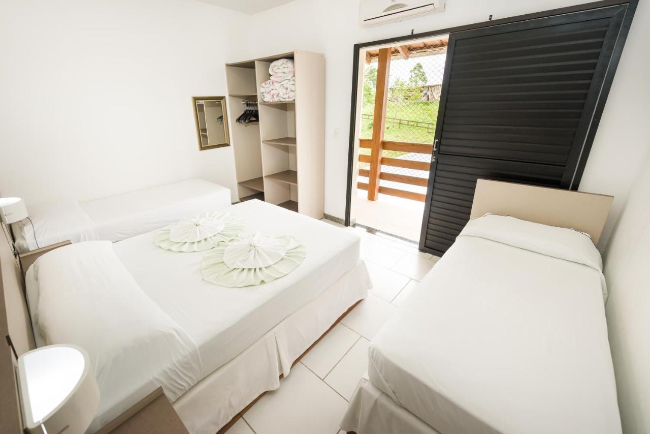 Hotel Brasil Пеня Екстериор снимка