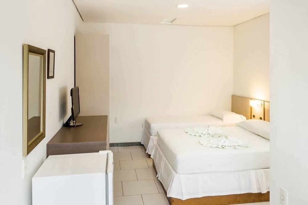 Hotel Brasil Пеня Екстериор снимка